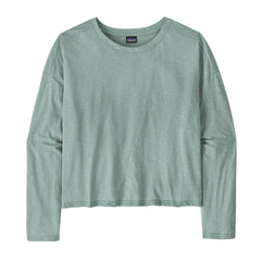 Patagonia Long-Sleeved Mainstay Top