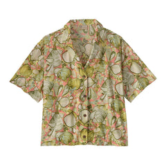 Patagonia Tidal Threads Shirt