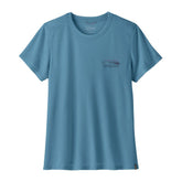 Patagonia Capilene® Cool Trail Shirt - Stratapeaks
