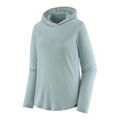 Patagonia Tropic Comfort Natural Sun Hoody
