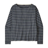 Patagonia Long-Sleeved Mariner Top