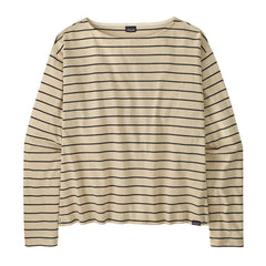 Patagonia Long-Sleeved Mariner Top