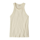 Patagonia Rib-Knit Tank Top
