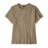 Patagonia Rib-Knit Top