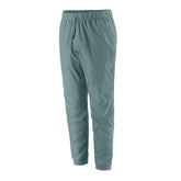 Patagonia Terrebonne Joggers