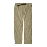 Patagonia Lightweight All-Wear Gi Pants