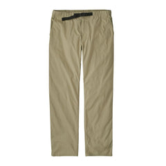 Patagonia Lightweight All-Wear Gi Pants