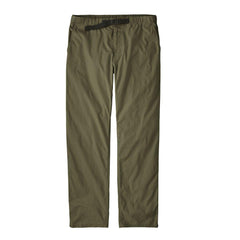 Patagonia Lightweight All-Wear Gi Pants