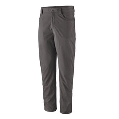 Patagonia Quandary Hiking Pants - Regular