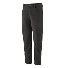 Patagonia Quandary Hiking Pants - Regular