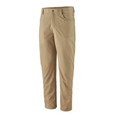 Patagonia Quandary Hiking Pants - Short