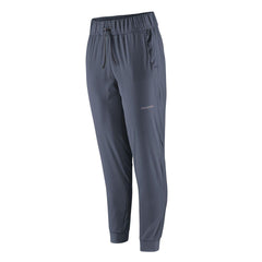 Patagonia Terrebonne Joggers