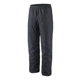 Patagonia Torrentshell 3L Rain Pants - Short