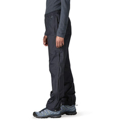Patagonia Torrentshell 3L Rain Pants - Regular