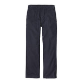 Patagonia Utility Pants