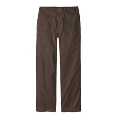 Patagonia Utility Pants