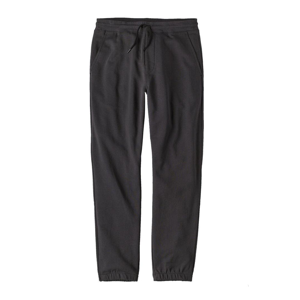 Patagonia Daily Sweatpants