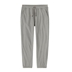 Patagonia Daily Sweatpants