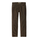 Patagonia Organic Cotton Corduroy Jeans - Regular