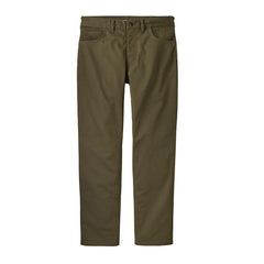 Patagonia Twill Traveler 5-Pocket Pants - Short