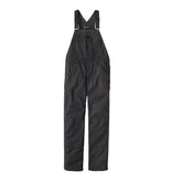 Patagonia Iron Forge® Canvas Bib Work Overalls - Regular
