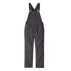 Patagonia Point Reyes Cotton Canvas Overalls