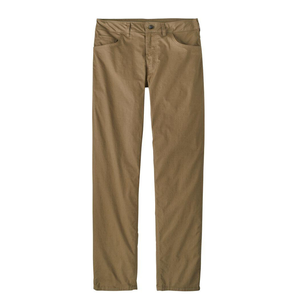 Patagonia Lightweight All-Wear 5-Pocket Pants - Long