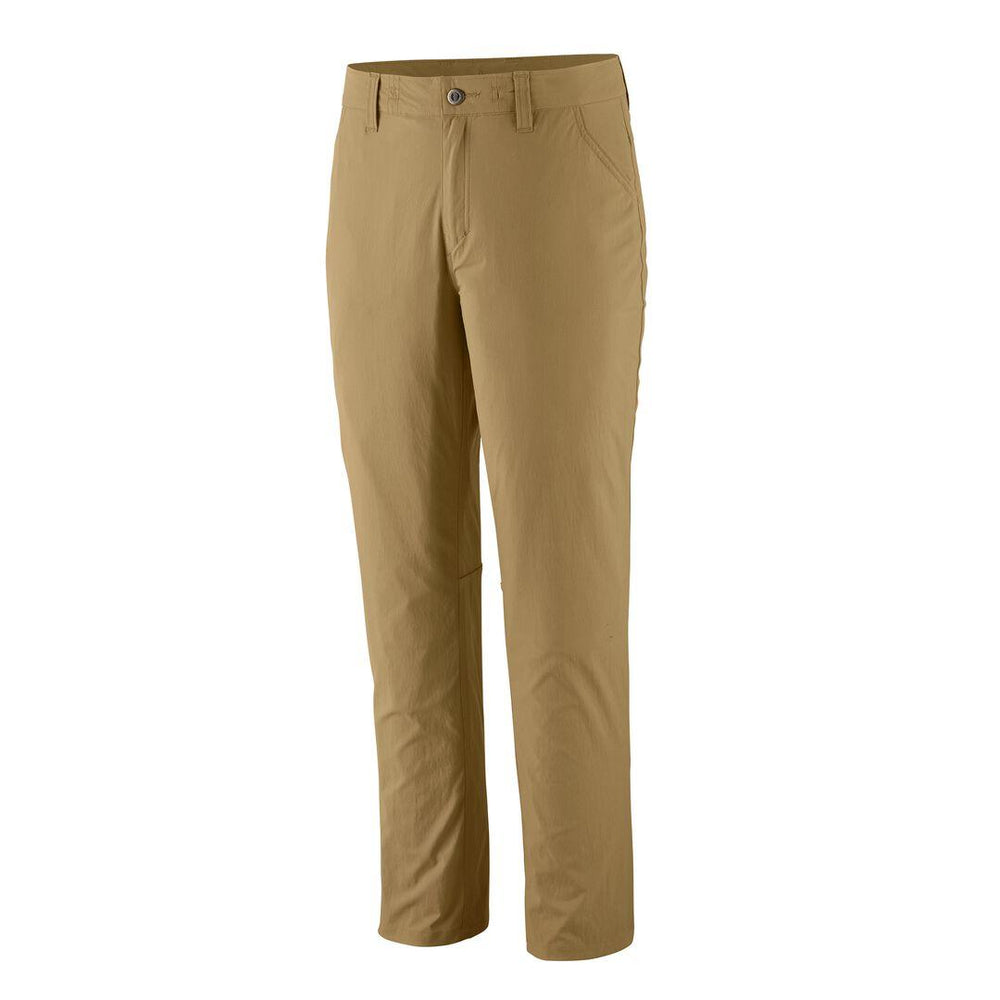 Patagonia Quandary Hiking Pants - Short
