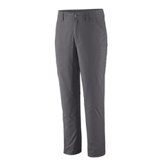 Patagonia Quandary Hiking Pants - Short