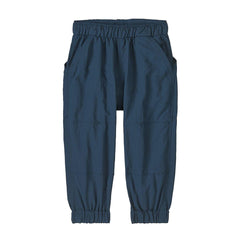 Patagonia Baby Outdoor Everyday Pants