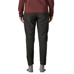 Patagonia Nano-Air® Light Bottoms - Midlayer Pants