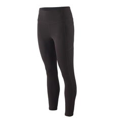 Patagonia Maipo 7/8 Stash Active Tights