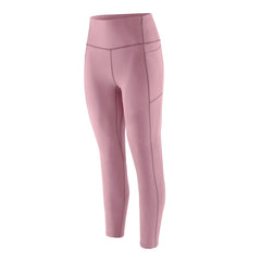 Patagonia Maipo 7/8 Stash Active Tights