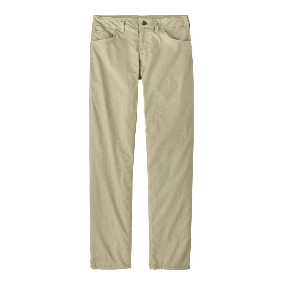 Patagonia Lightweight All-Wear 5-Pocket Pants - Short