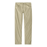 Patagonia Lightweight All-Wear 5-Pocket Pants - Short