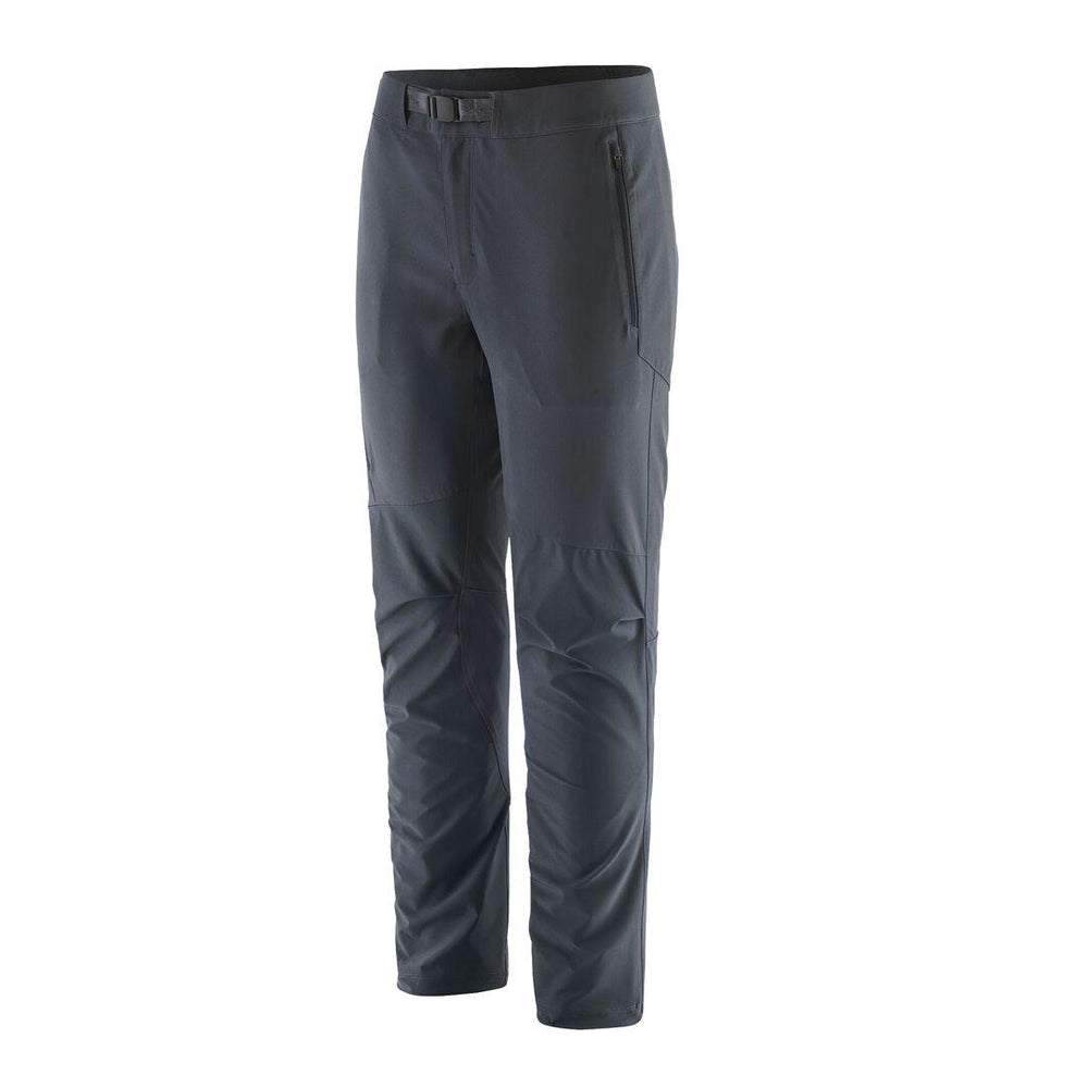 Patagonia Terravia Alpine Pants - Regular
