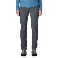 Patagonia Terravia Alpine Pants - Regular
