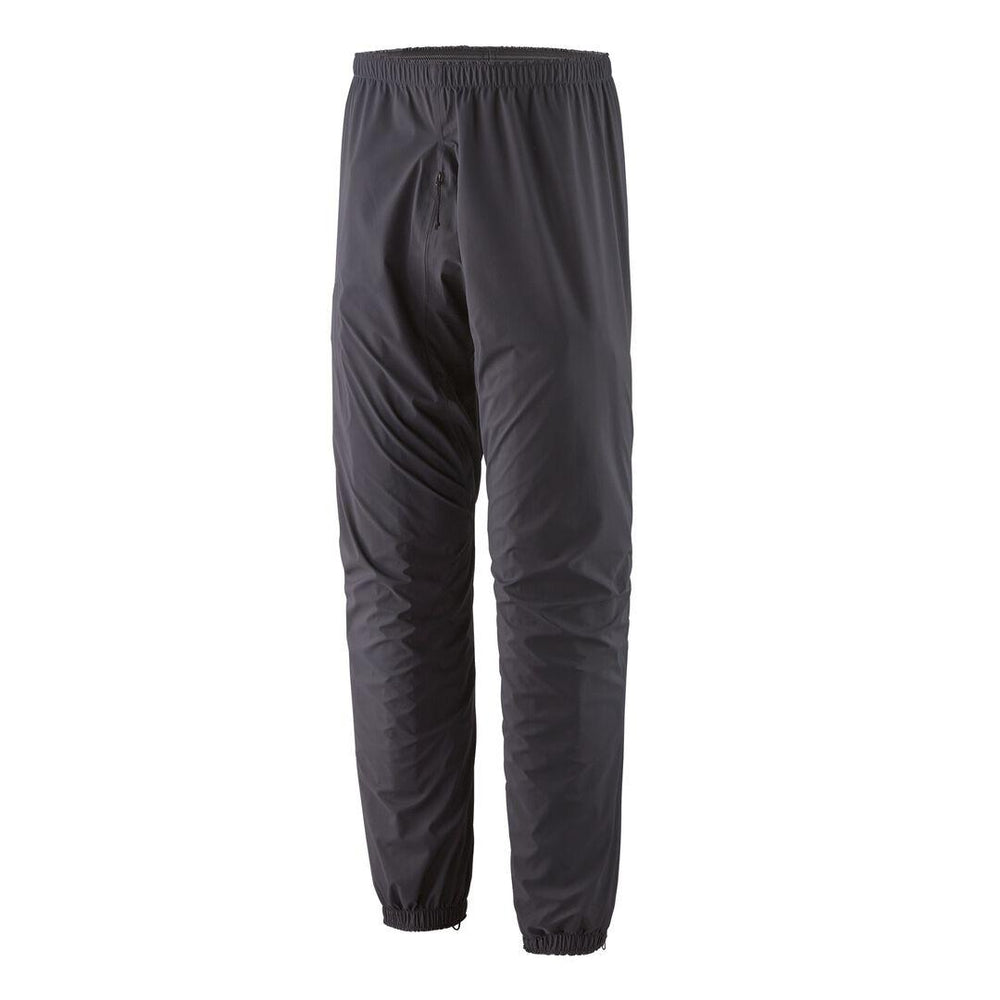 Patagonia M10® Storm Waterproof Alpine Pants