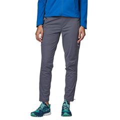 Patagonia Wind Shield Pants - Windbreaker Pants