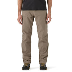 Patagonia Venga Rock Climbing Pants - Short