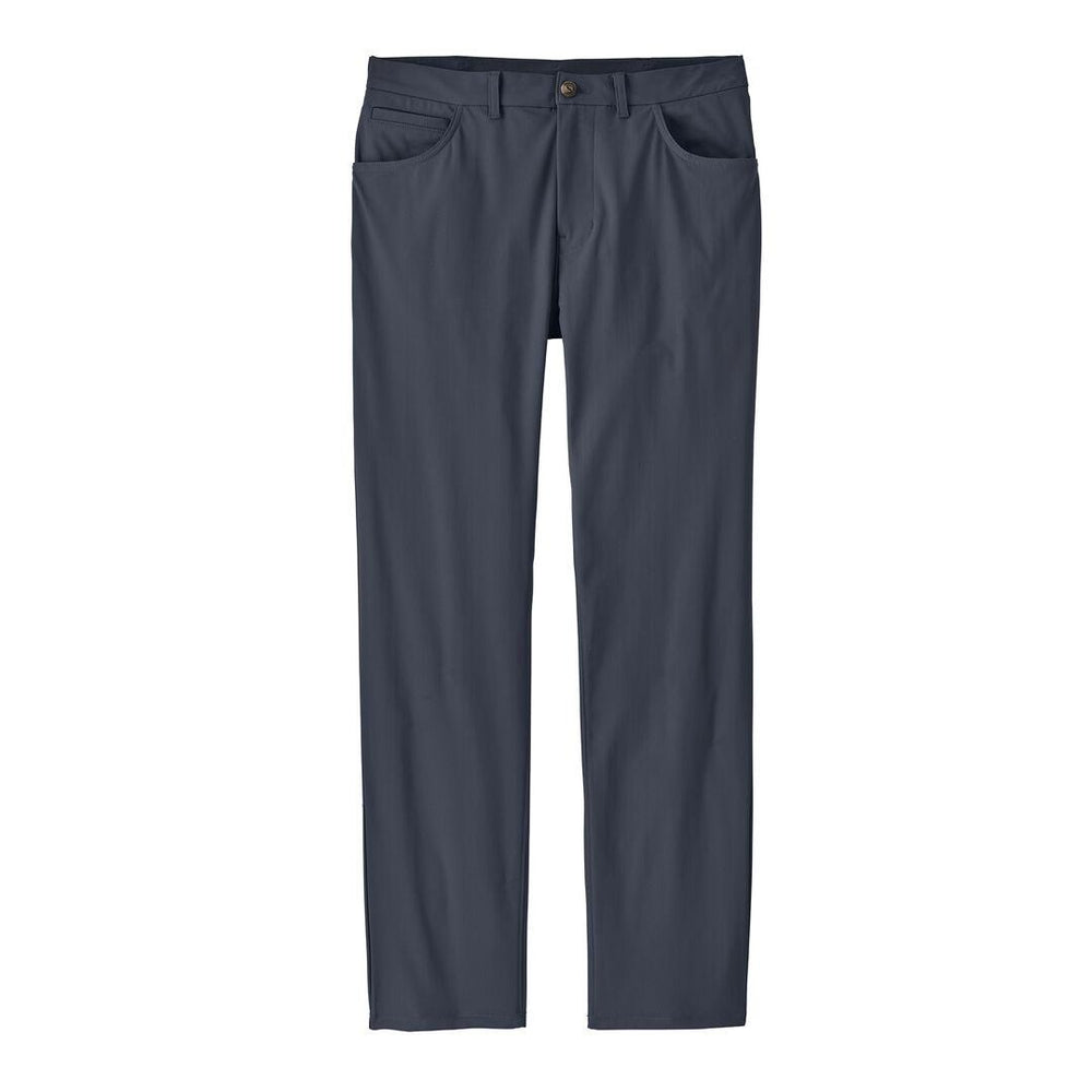 Patagonia Transit Traveler 5-Pocket Pants - Regular