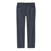 Patagonia Transit Traveler 5-Pocket Pants - Regular