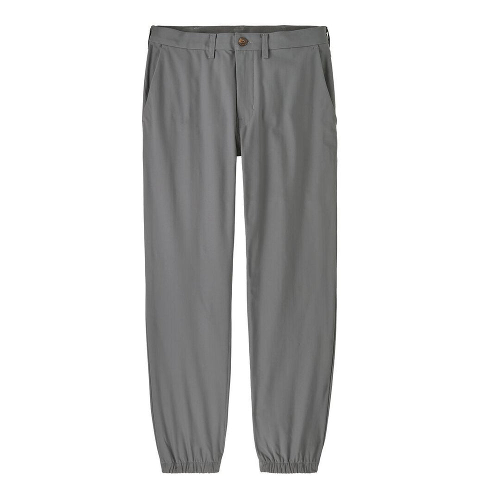 Patagonia Transit Traveler Joggers