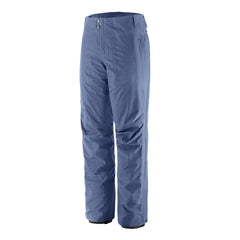 Patagonia Triolet Alpine Pants