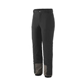 Patagonia Alpine Guide Pants - Regular