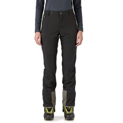 Patagonia Alpine Guide Pants - Regular