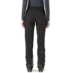 Patagonia Alpine Guide Pants - Regular