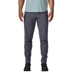 Patagonia Wind Shield Pants - Windbreaker Pants