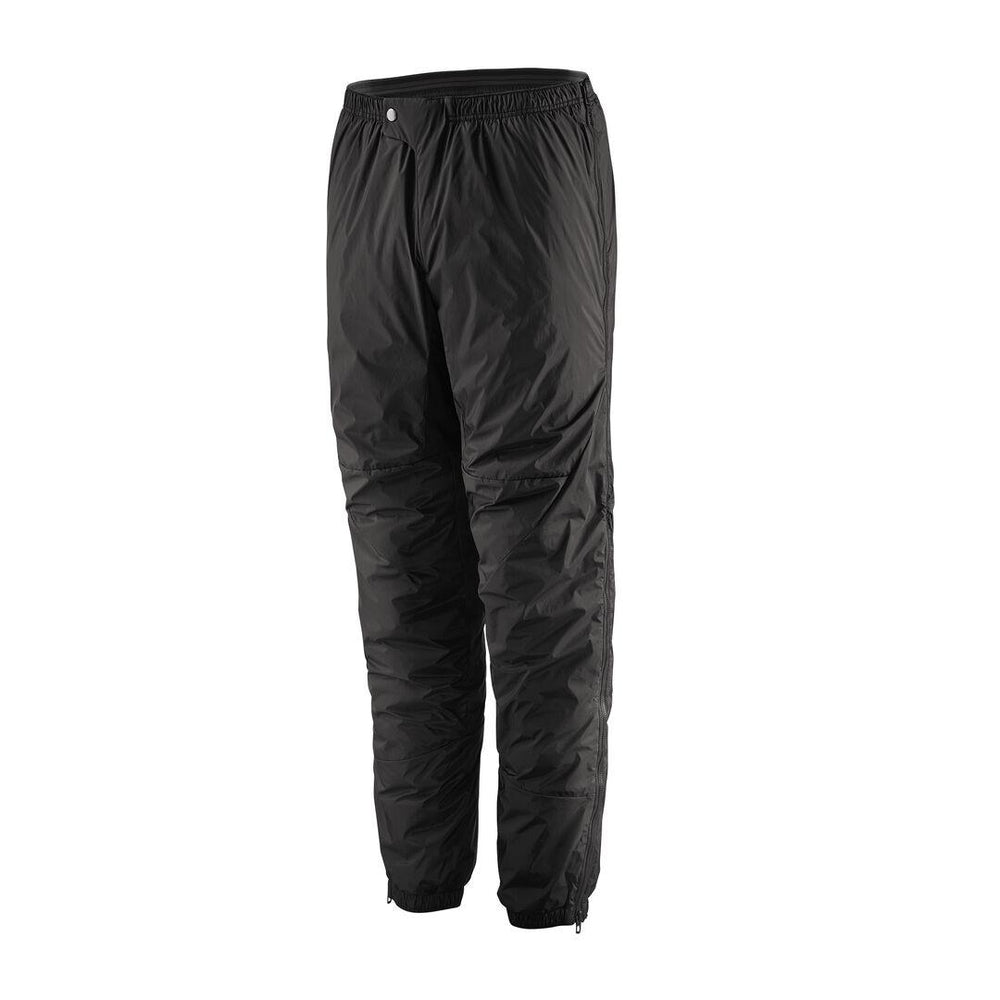 Patagonia DAS® Light Belay Pants