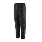 Patagonia DAS® Light Belay Pants